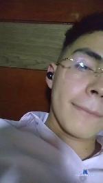 Sebas67sexyy cam4 livecam show performer room profile