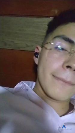 Sebas67sexyy cam4 live cam performer profile