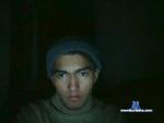 pher90 cam4 livecam show performer room profile