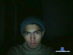 pher90 cam4 live cam performer profile