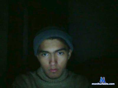 pher90 cam4 unknown performer from United Mexican States  