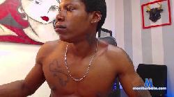aiyden_perea cam4 live cam performer profile