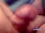 netlion cam4 livecam show performer room profile