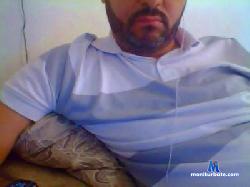 rodrigues792 cam4 live cam performer profile