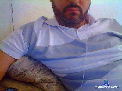 rodrigues792 cam4 straight performer from Federative Republic of Brazil  