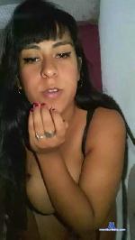 sofia_6 cam4 livecam show performer room profile