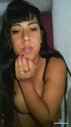 sofia_6 cam4 live cam performer profile