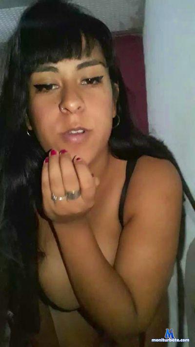 sofia_6 cam4 unknown performer from Argentine Republic  