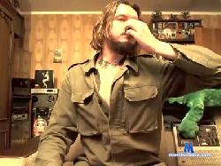 anna_misty cam4 live cam performer profile