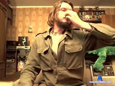 anna_misty cam4 bisexual performer from United States of America slave pee skinny sweet babe fisting rollthedice petite 