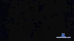 _AnnaBelll_ cam4 live cam performer profile