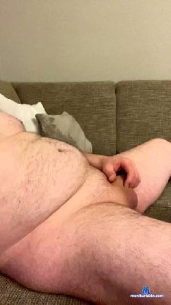 bearkk0814 cam4 live cam performer profile