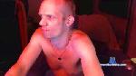 Boytorrent cam4 livecam show performer room profile