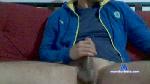 Leongrueso cam4 livecam show performer room profile