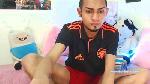 alejandro1374 cam4 livecam show performer room profile