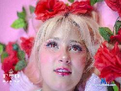 hinakosatorii_ cam4 live cam performer profile