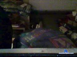 jonathas29 cam4 live cam performer profile