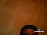 oro_col cam4 livecam show performer room profile