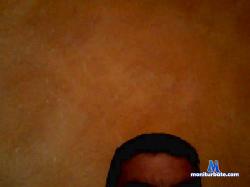oro_col cam4 live cam performer profile