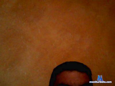 oro_col cam4 straight performer from Republic of Italy livetouch 
