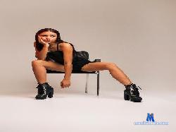 madisonspencer cam4 live cam performer profile