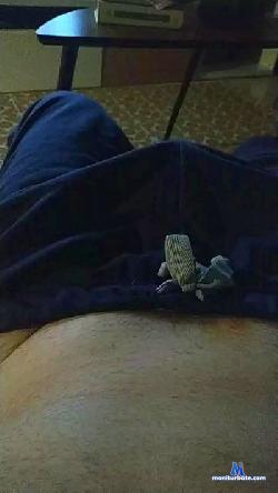 PerGioco1250 cam4 live cam performer profile