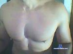 tinchooo7 cam4 livecam show performer room profile