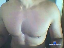 tinchooo7 cam4 live cam performer profile