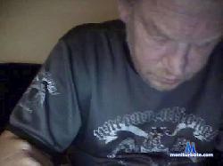 Lothar47 cam4 live cam performer profile