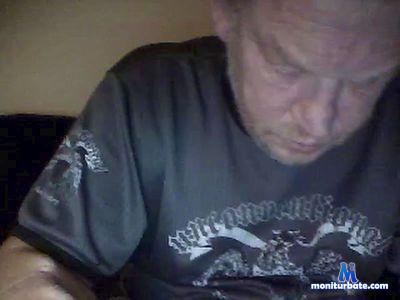 Lothar47 cam4 unknown performer from Federal Republic of Germany skype 