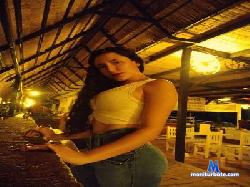 rachel_moon21 cam4 live cam performer profile