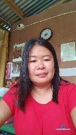 Lovelywoman4 cam4 livecam show performer room profile