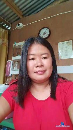 Lovelywoman4 cam4 live cam performer profile