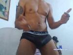 rob_hard cam4 livecam show performer room profile