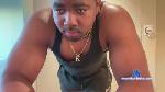 TrillyKy cam4 livecam show performer room profile