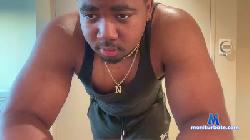 TrillyKy cam4 live cam performer profile