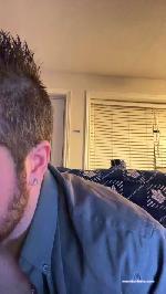 Dmaveric cam4 livecam show performer room profile