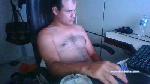 leolok02 cam4 livecam show performer room profile