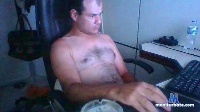 leolok02 cam4 straight performer from Federative Republic of Brazil livetouch 