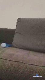 Dadou830 cam4 livecam show performer room profile
