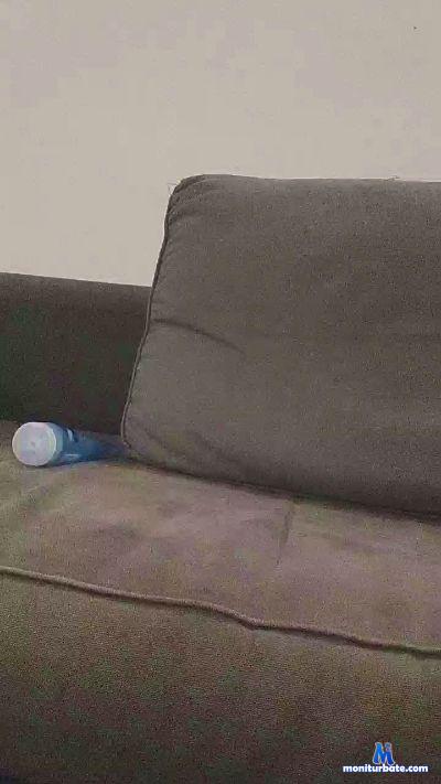 Dadou830 cam4 bicurious performer from French Republic Couple var sex oncherxhe uncouple 
