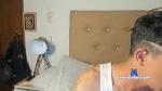 Aragorn50g cam4 livecam show performer room profile