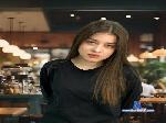 MariamBensley cam4 livecam show performer room profile