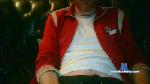 dwtAoStute cam4 livecam show performer room profile