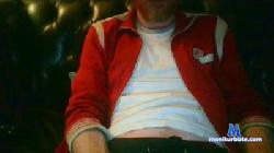 dwtAoStute cam4 live cam performer profile