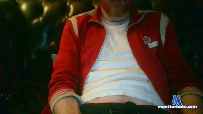 dwtAoStute cam4 bisexual performer from Republic of Austria  