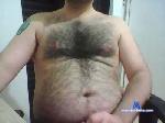 cco30 cam4 livecam show performer room profile