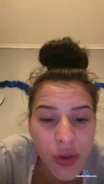 annamaria32 cam4 livecam show performer room profile