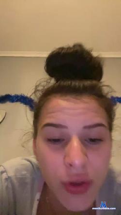annamaria32 cam4 live cam performer profile
