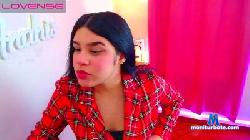 rafaello79 cam4 live cam performer profile